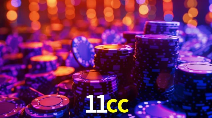 11cc