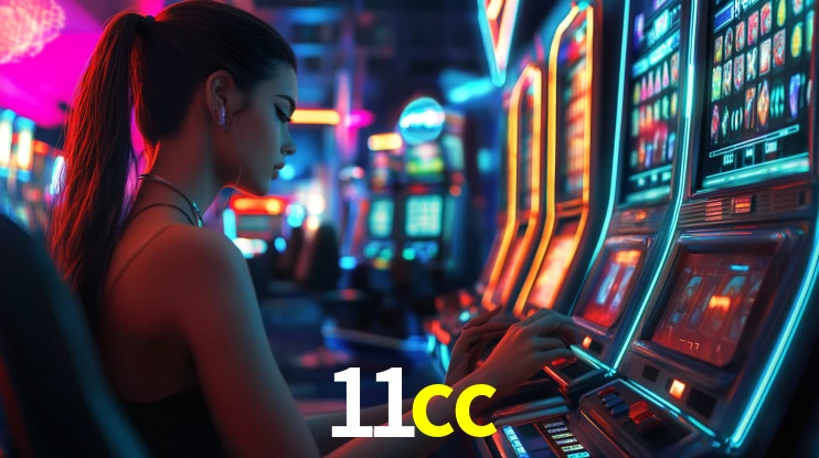 Experimente o Login Seguro Premium no 11cc