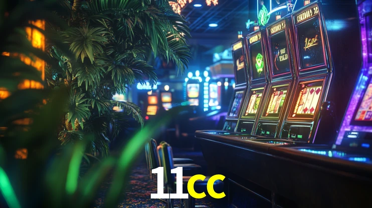Tournaments 11cc