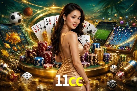 Roulette Table 11cc