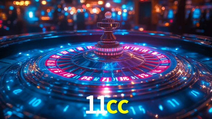 11cc