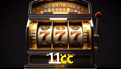 Descubra o Programa VIP da 11cc: Vantagens Exclusivas para Jogadores