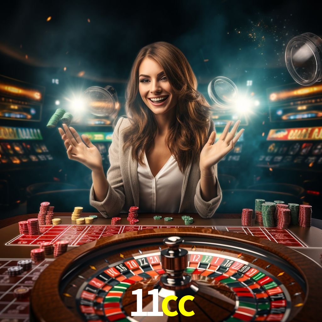 11cc