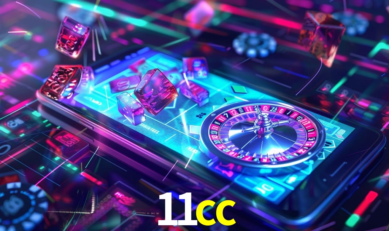 Recursos de Bônus 11cc