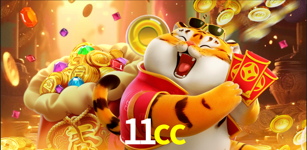 11cc: A Experiência de Casino com Jogos de Mesa ao Vivo