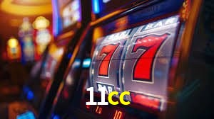 Promoções Sazonais 11cc