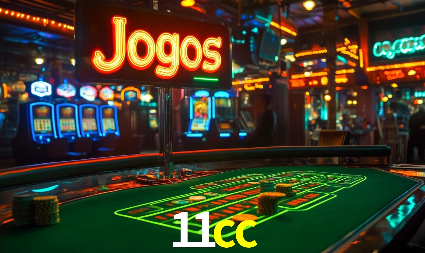 Promoção Relâmpago 11cc