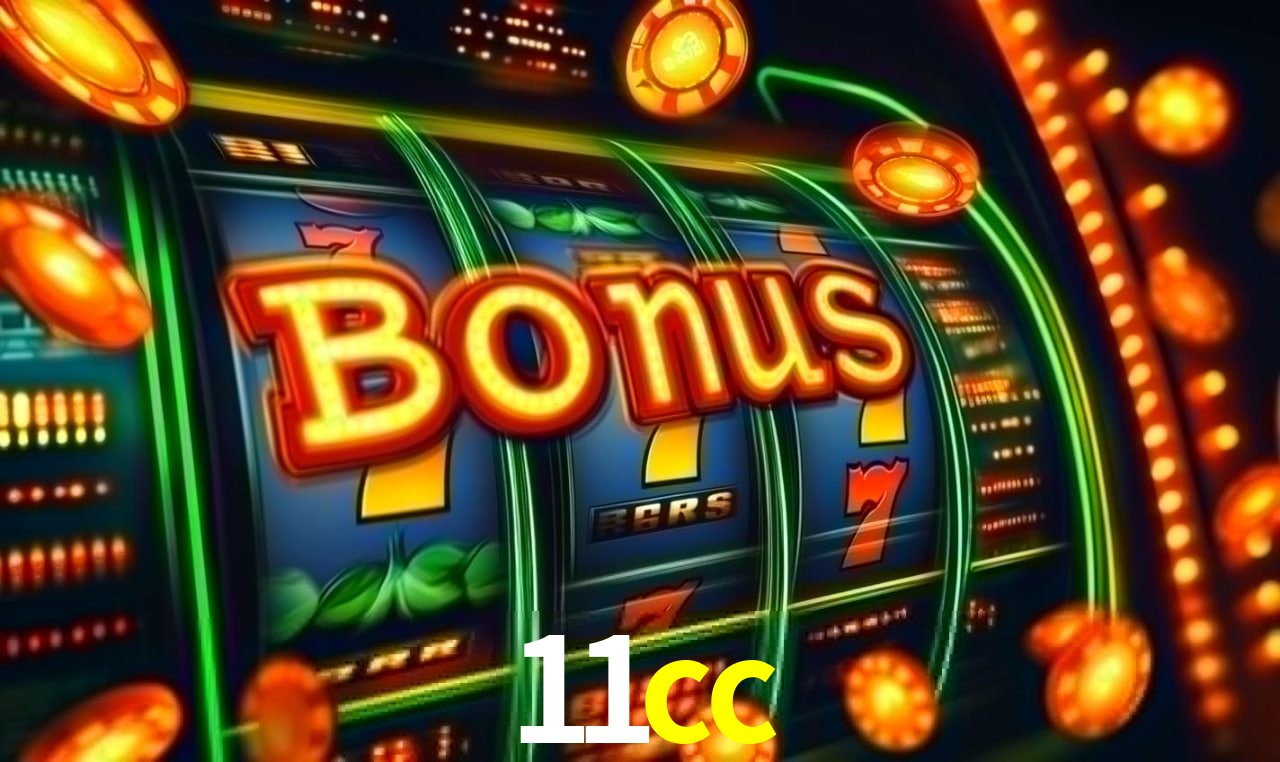 VIP Casino 11cc