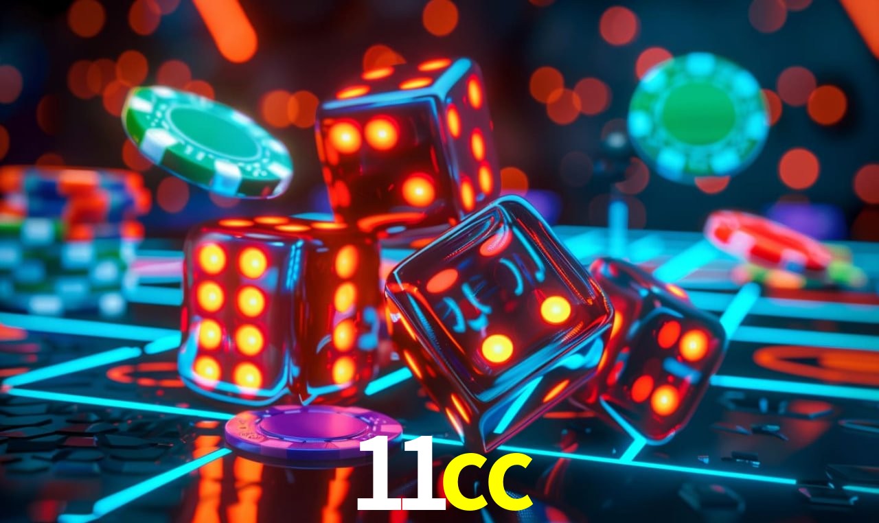 Jogos Exclusivos 11cc