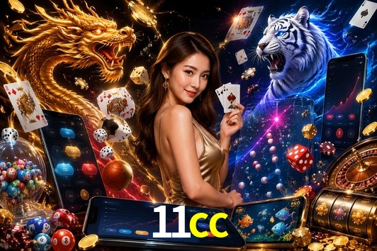 Tennis Betting 11cc
