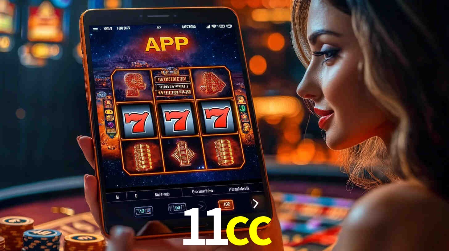 11cc,11cc.com