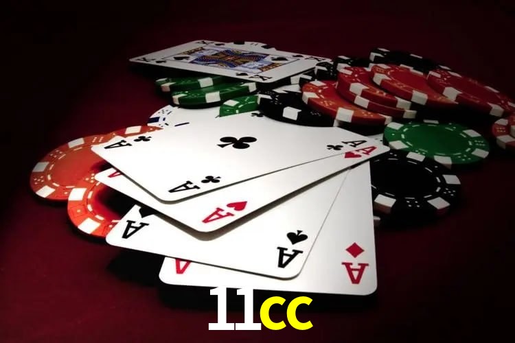 Estatísticas Crash Games 11cc