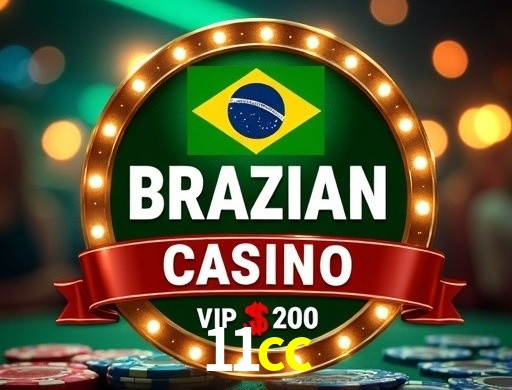 Exclusive Offers 11cc