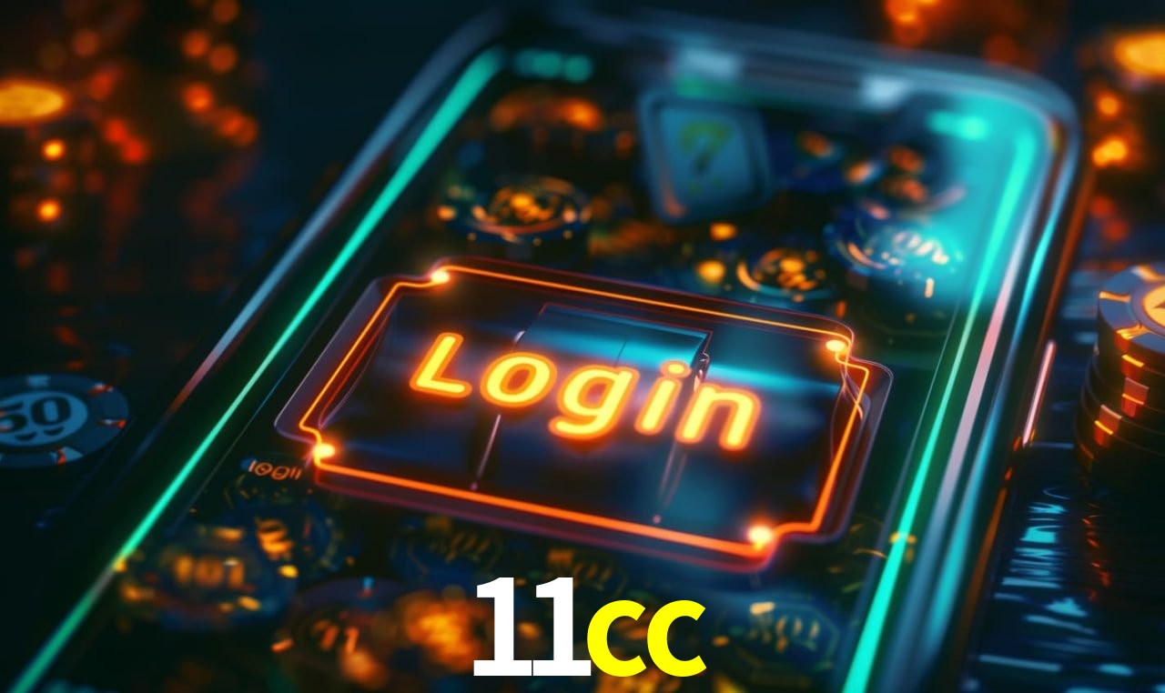 Crash Games Strategies 11cc