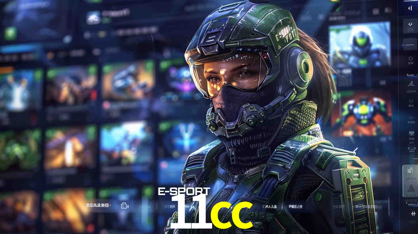 Flash Promotion 11cc