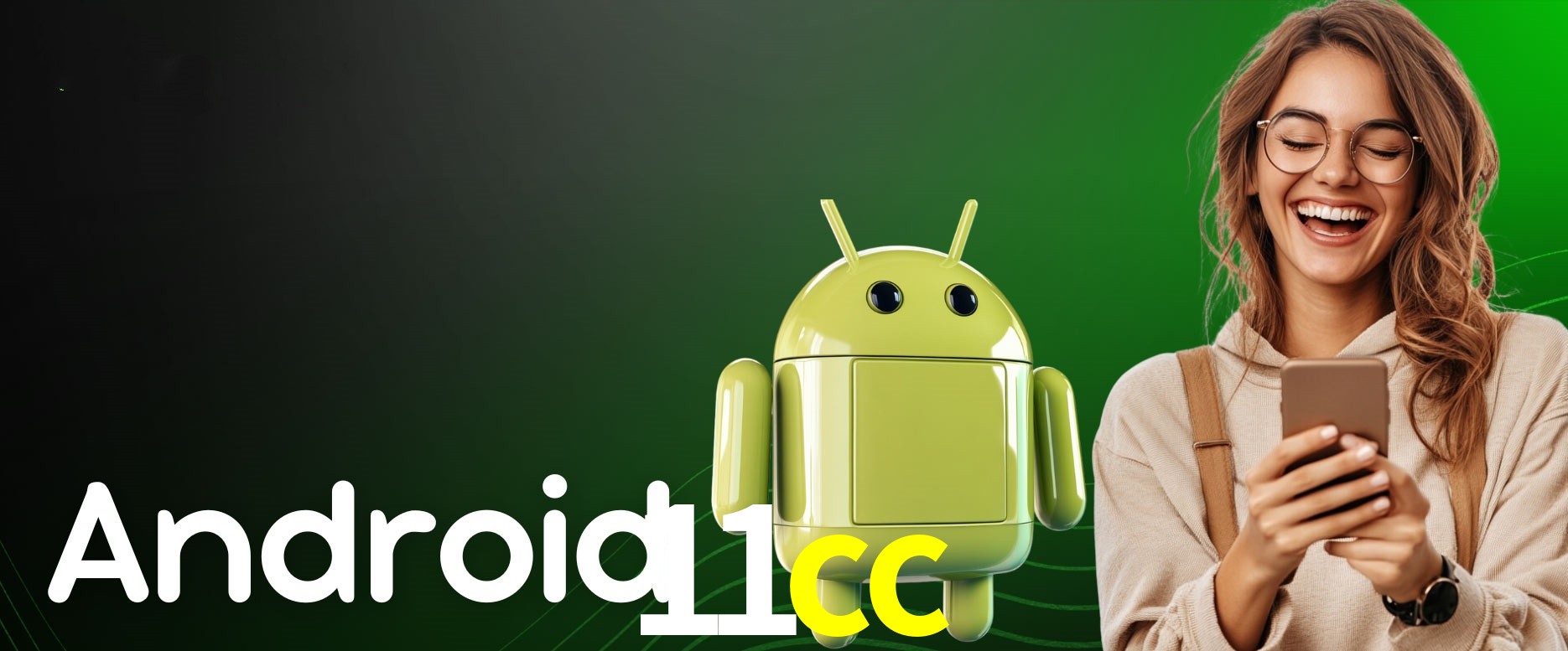 Responsive Design 11cc