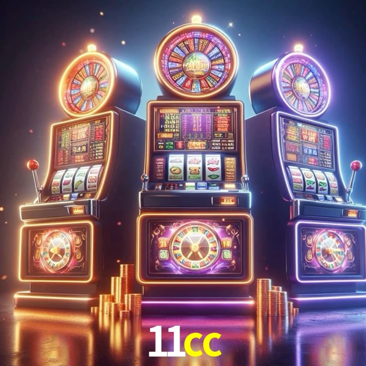 11cc bet