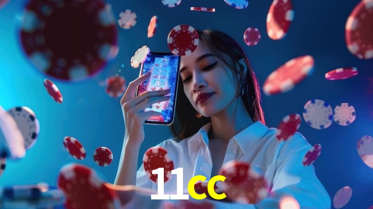 Descubra a Essência do 11cc: Nossa História e Compromissos