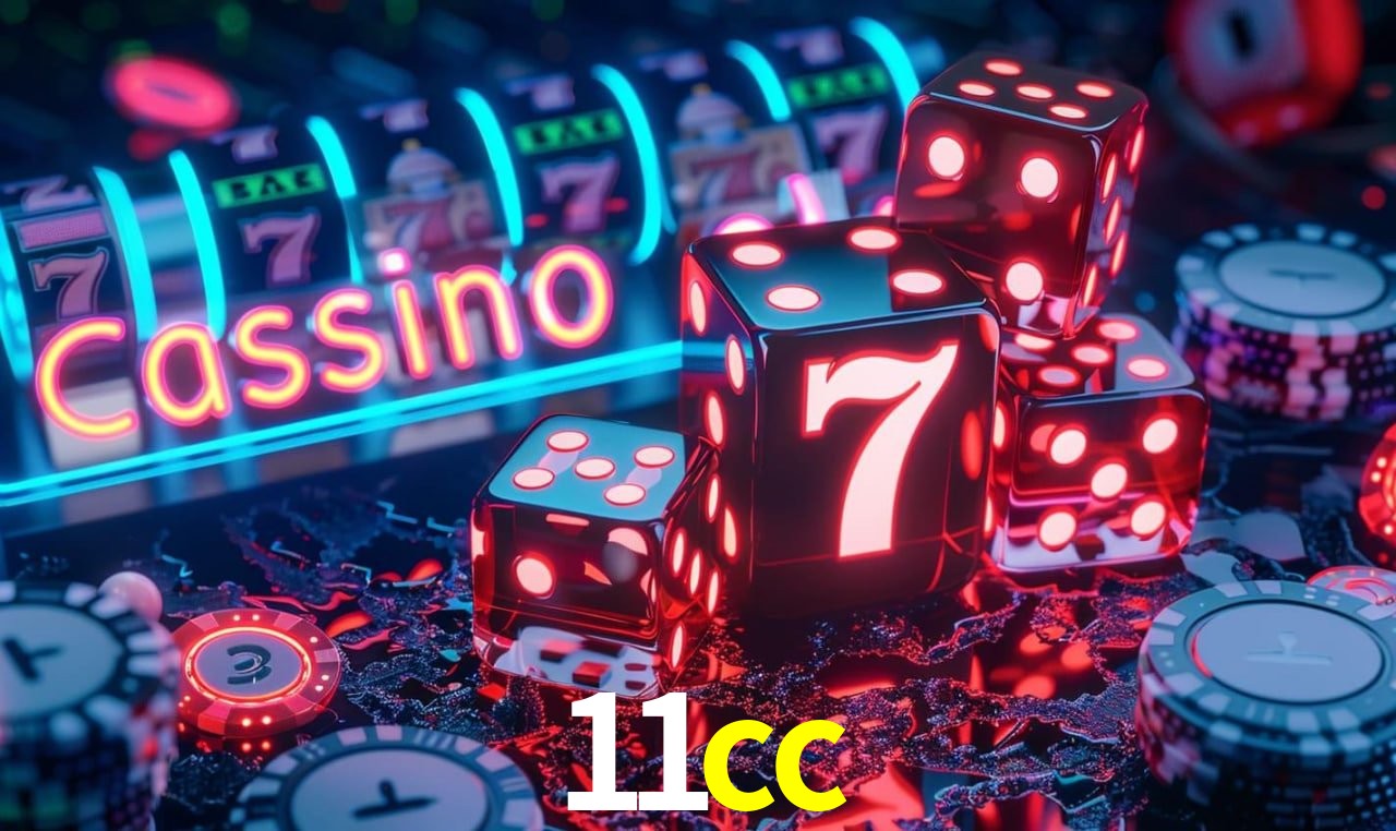 Sports Statistics 11cc