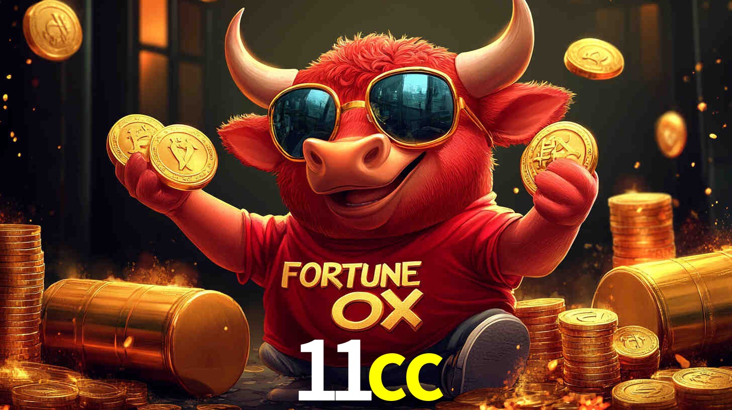 Descubra a Magia dos Jogos de Arcade no 11cc