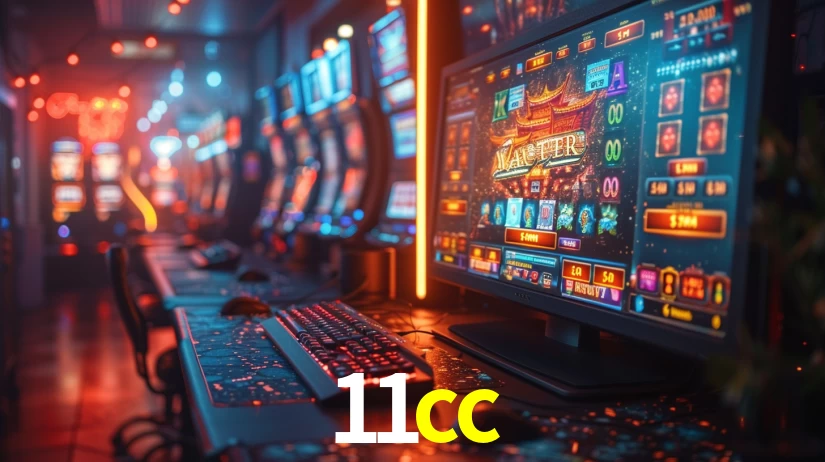 11cc,11cc.com