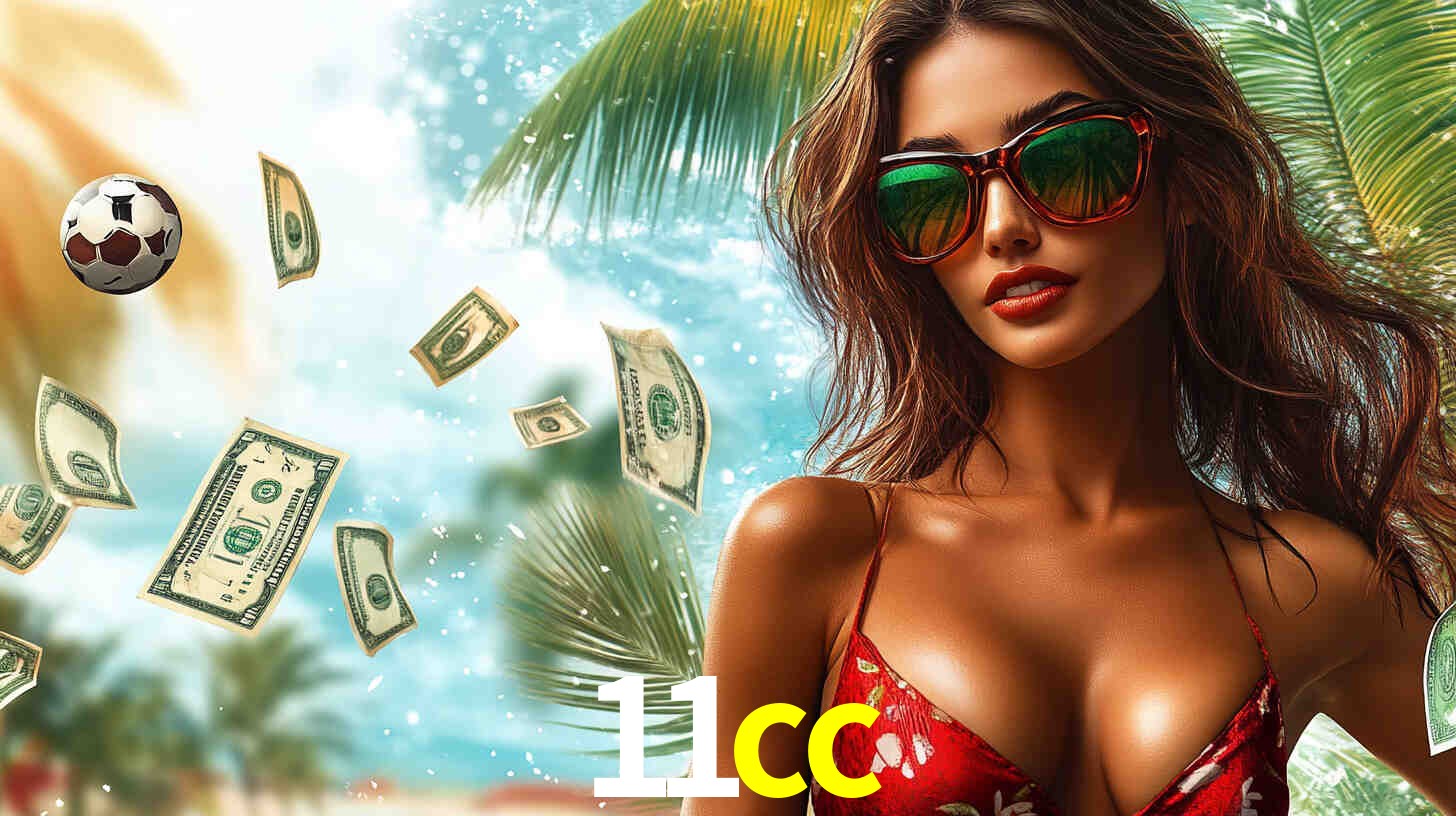 Weekend Specials 11cc
