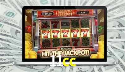 Exclusive Offers 11cc