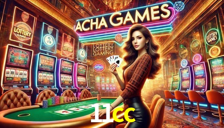 Crash Games Statistics 11cc