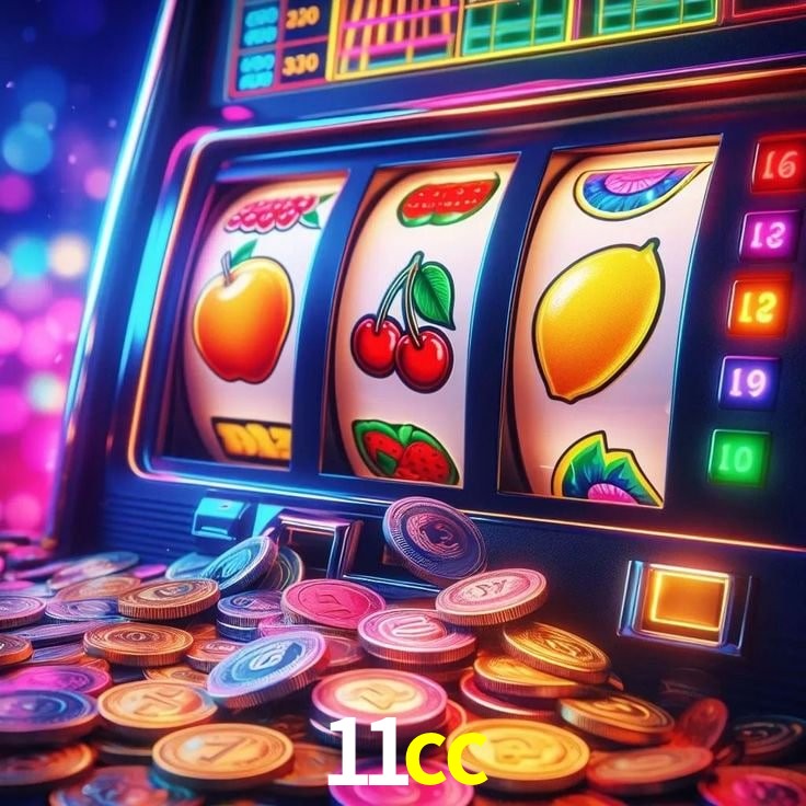 Welcome Bonus 11cc