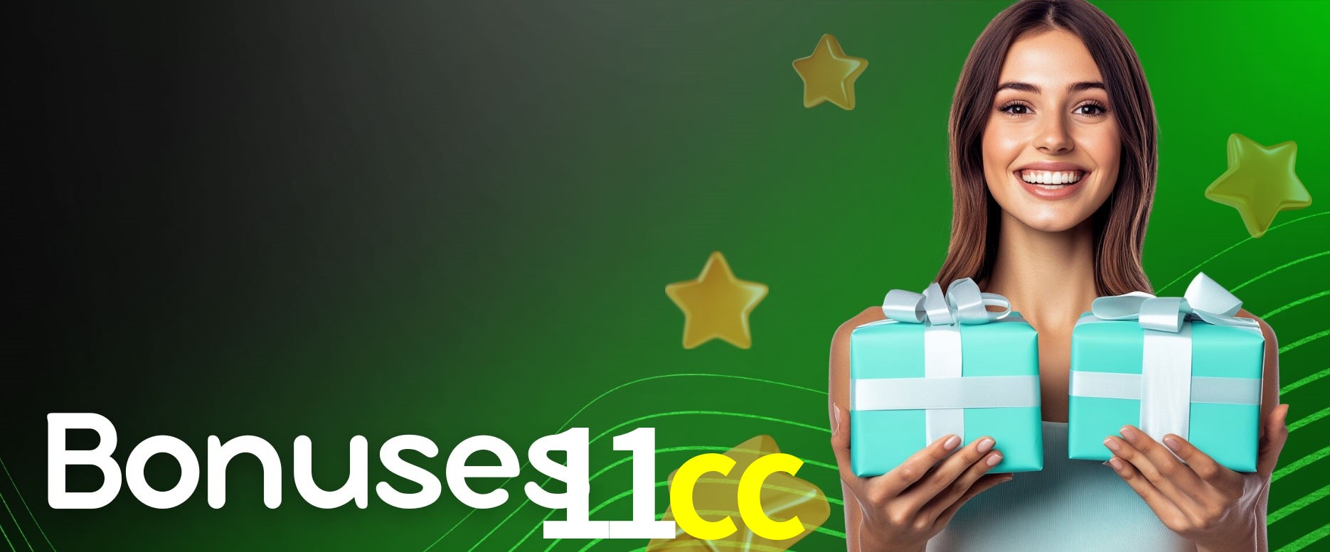 Security Systems 11cc