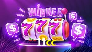 Basketball Betting 11cc