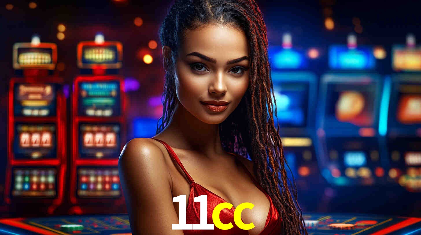 Apostas Esportivas na 11cc: Um Guia Completo