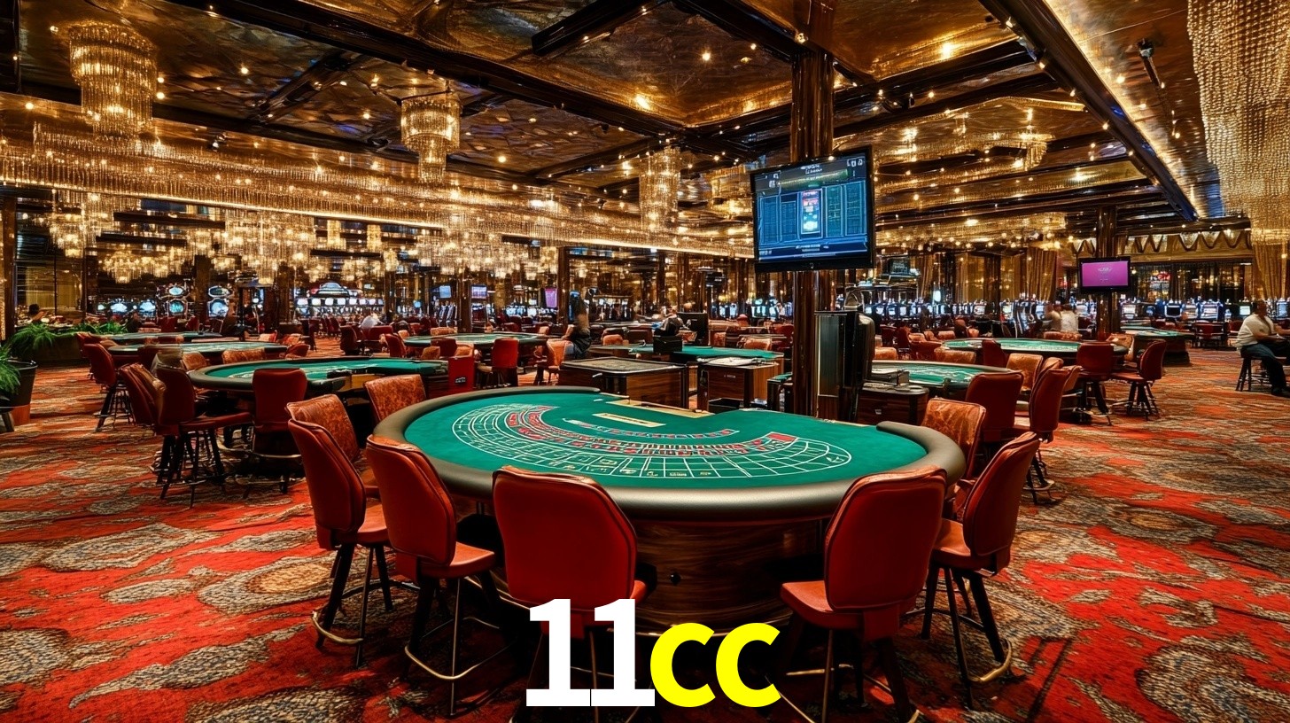 11cc.com