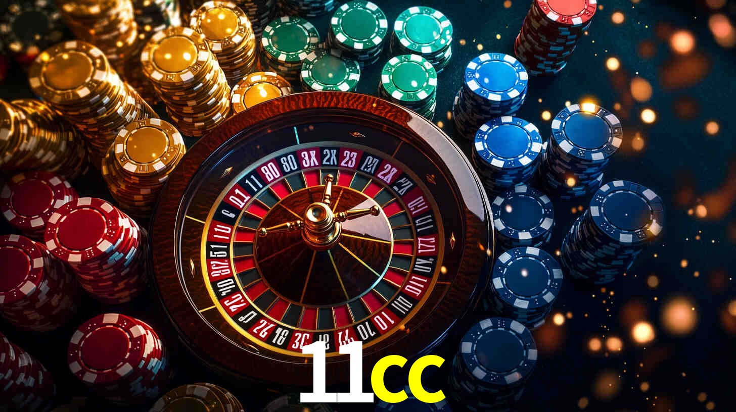 Programa VIP 11cc