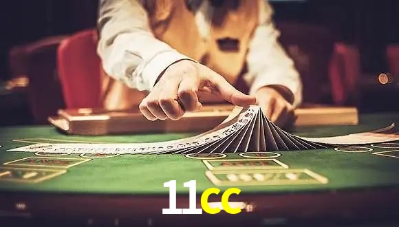 VIP Casino 11cc