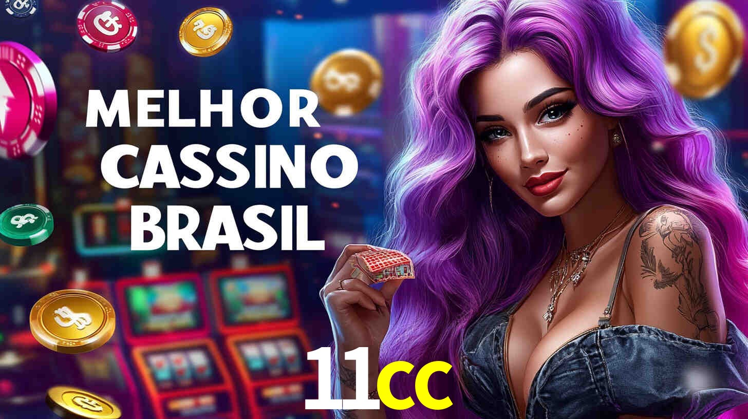 Apostas Esportivas na 11cc: Um Guia Completo