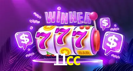 APP oficial da 11cc para mobile