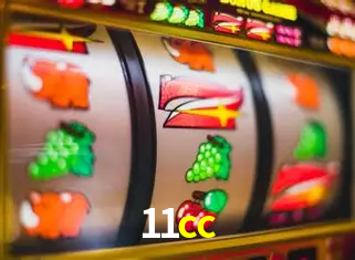Desvendando o Mundo dos Jogos Virtuais na 11cc