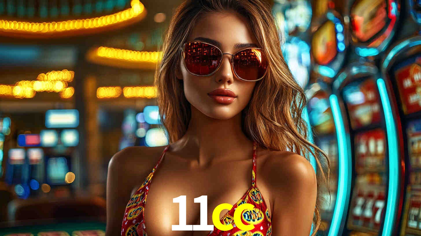Daily Bonuses 11cc