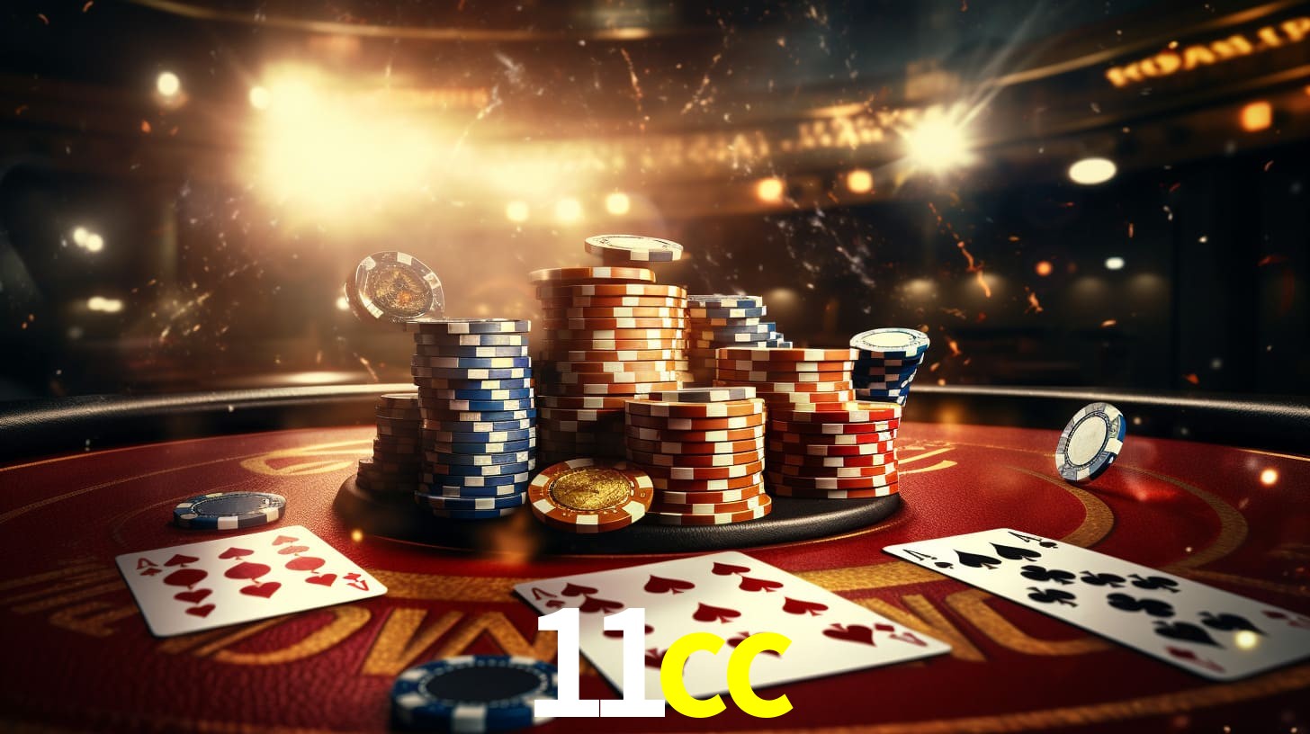 Programa VIP 11cc