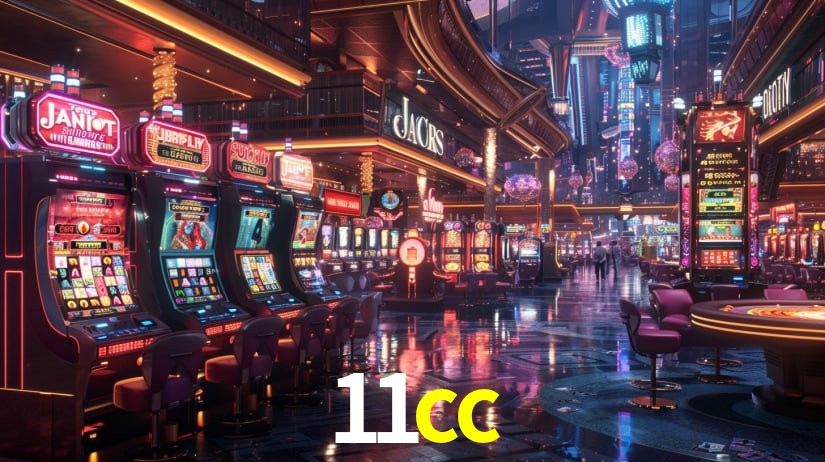 Player Reviews 11cc