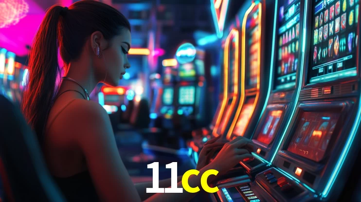 11cc