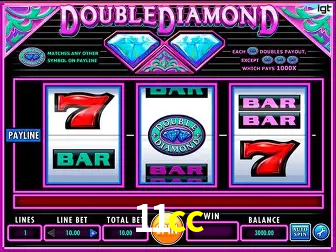 Descubra a Magia dos Jogos de Arcade no 330bet