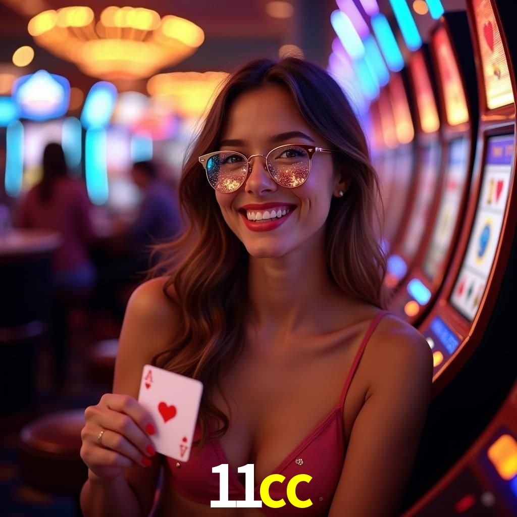 Football Betting 11cc