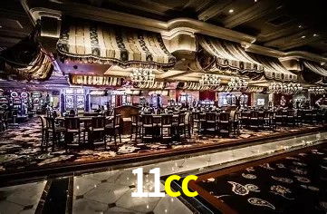 Seasonal Promotions 11cc