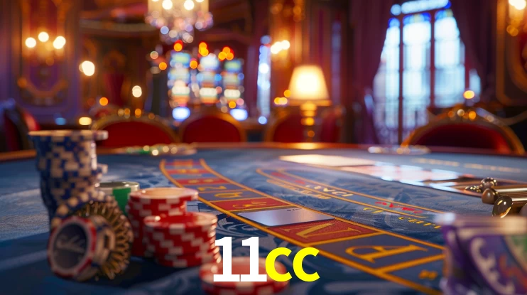 Games Directory 11cc