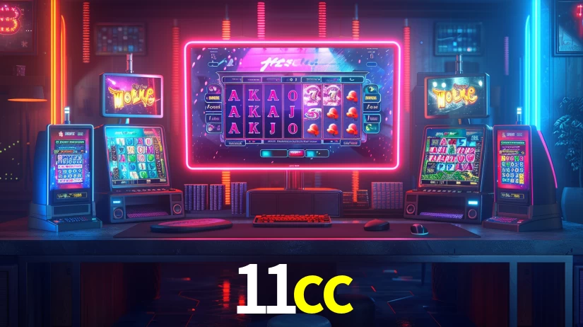 11cc
