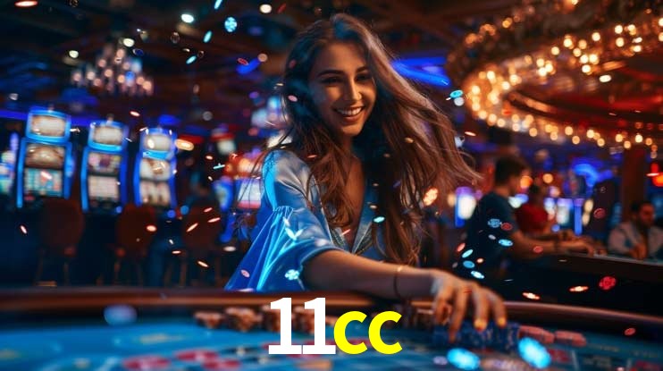 Tennis Betting 11cc