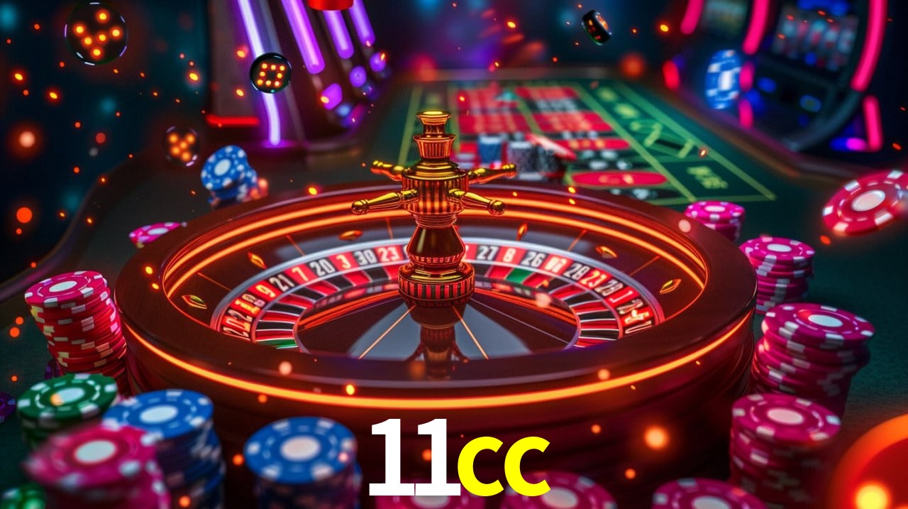 A Emoção da Loteria na 11cc: Uma Chance de Mudança de Vida